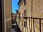Immagine 20