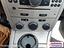 Immagine 8