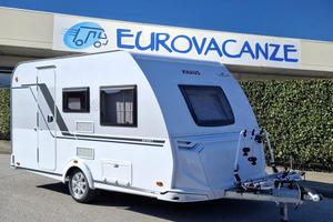 KNAUS Sport Sport 400 LK