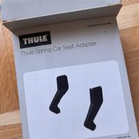 Adattatore Thule