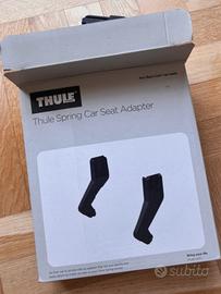 Adattatore Thule
