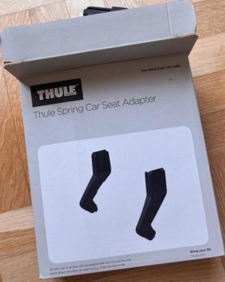 Adattatore Thule