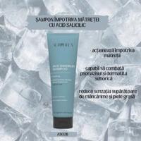 shampoo anti dandruff
