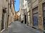 Immagine 15