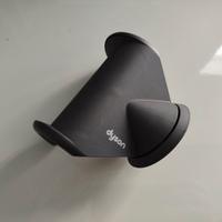 Accessorio Flyaway per Dyson Supersonic