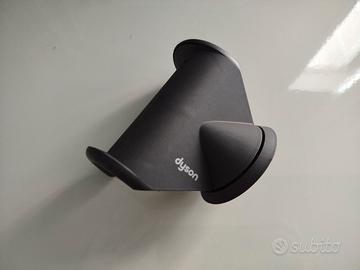 Accessorio Flyaway per Dyson Supersonic