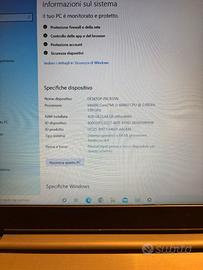Lenovo i 3