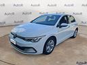volkswagen-golf-1-0-etsi-81kw-evo-life-dsg