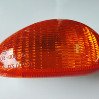 Freccia anteriore sx vespa et2 et4 50 125 150