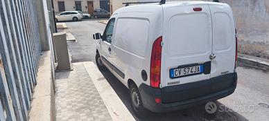 kangoo