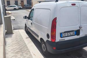 kangoo