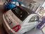 Immagine 16