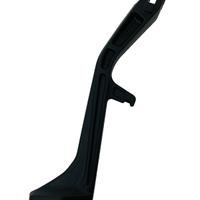 CAVALLETTO LATERALE DUCATI XDIAVEL CD 55610941AA