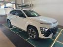hyundai-kona-hev-1-6-dct-nline