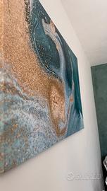 Nuovissime soluzioni di LUSSO