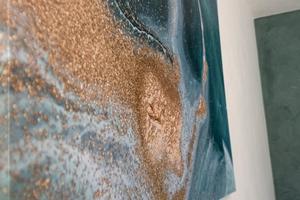 Nuovissime soluzioni di LUSSO