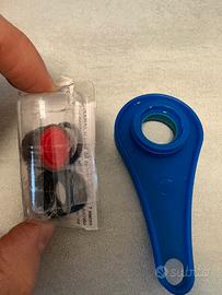 Filtro Aeratore Rompigetto