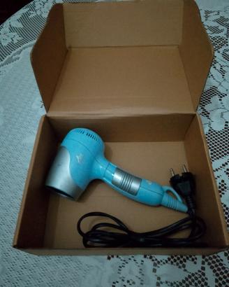 mini phon