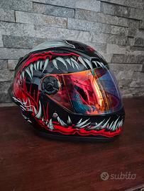 Casco Integrale per Bambini