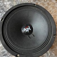 Ciare cm200n  professionals Line