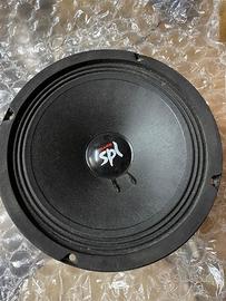 Ciare cm200n  professionals Line