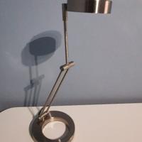 Abat jour Lampada da scrivania