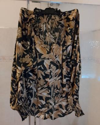 t-shirt donna 