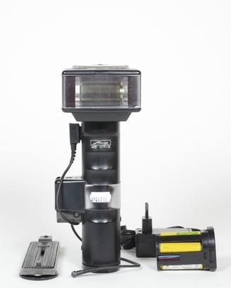 METZ Flash 45 CT3