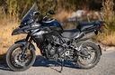 benelli-trk-502