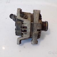 Alternatore Opel Mokka 1.4 tb 2015