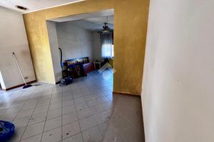 CASA SEMINDIPENDENTE A MIRANO