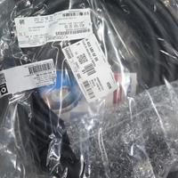 cavo di ricarica per Smart EQ A4535800200