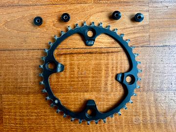 Campagnolo Ekar Corona 38T