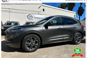 FORD Kuga 1.5 EcoBl. 120CV aut. 2WD ST-Line X