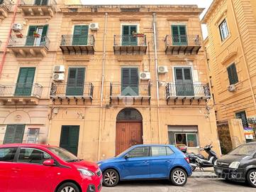 2 LOCALI A PALERMO