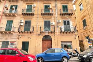 2 LOCALI A PALERMO