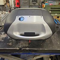 baule moto