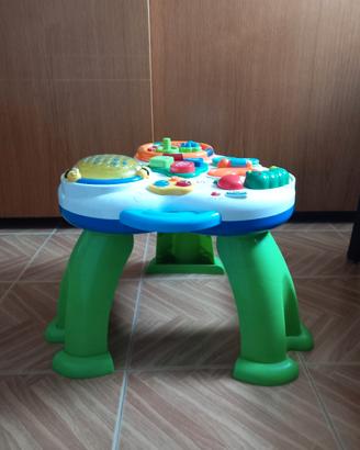 gioco Chicco