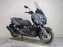 yamaha-x-max-125-abs-tech-max-power-grey