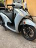 honda-sh-350-abs-tcs