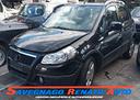 ricambi-usati-fiat-sedici-16-2005-2014
