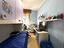 Immagine 26