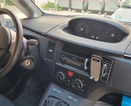 FIAT Idea - 2009