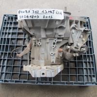 55241803 cambio manuale fiat panda 312 1.3 multije