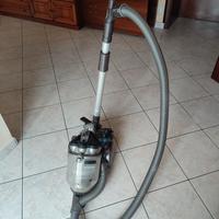 Aspirapolvere Dyson