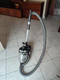 Aspirapolvere Dyson