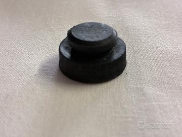 Piedini in gomma ler telefoni vintage Siemens