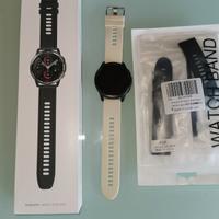 smartwosch XIAOMI S1 ACTIVE 