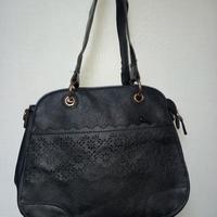 Borsa spalla Bag Sac Bolso Tasche Carpisa c85