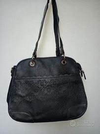 Borsa spalla Bag Sac Bolso Tasche Carpisa c85